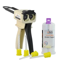 Leather Grain Copier Kit