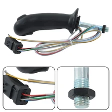 LABLT 506-5273 Control Handle For Caterpillar 312F 312E 314D 320E 321D 324E 329E