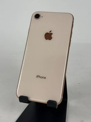 Apple iPhone 8 64GB Phones for Sale | Shop New & Used Cell Phones