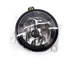 Front Fog Light Lamp Lr 09-15 8321a198 For Mitsubishi Lancer Sportback 2.0 2.4l