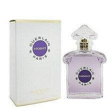 Guerlain Ladies Insolence 2021 EDP Spray 2.5 ...