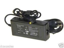 For Inogen One G3 G4 G5 BA-303 BA-403 Battery Charger AC Power Adapter Cable