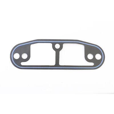 Joint De Couvercle De Soupape Athena Pour Suzuki 650 GS GL 1981-1983 - Neuf