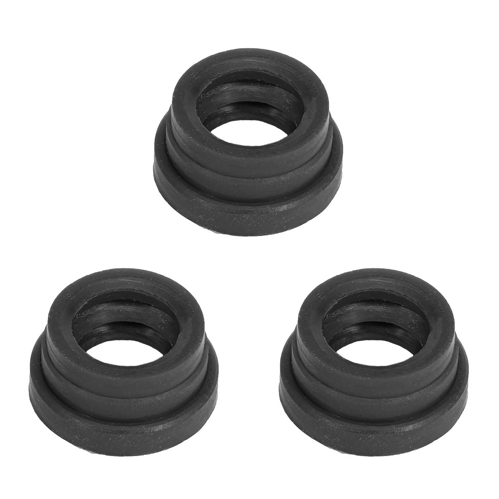 Philips Saeco Water Tank Gasket Incanto HD Odea Talea Syntia Xsmall