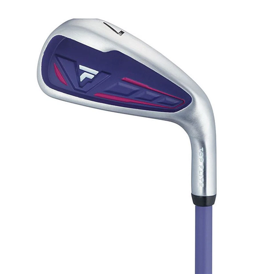 G1N Lefthanded clubs - Image 2 of 4