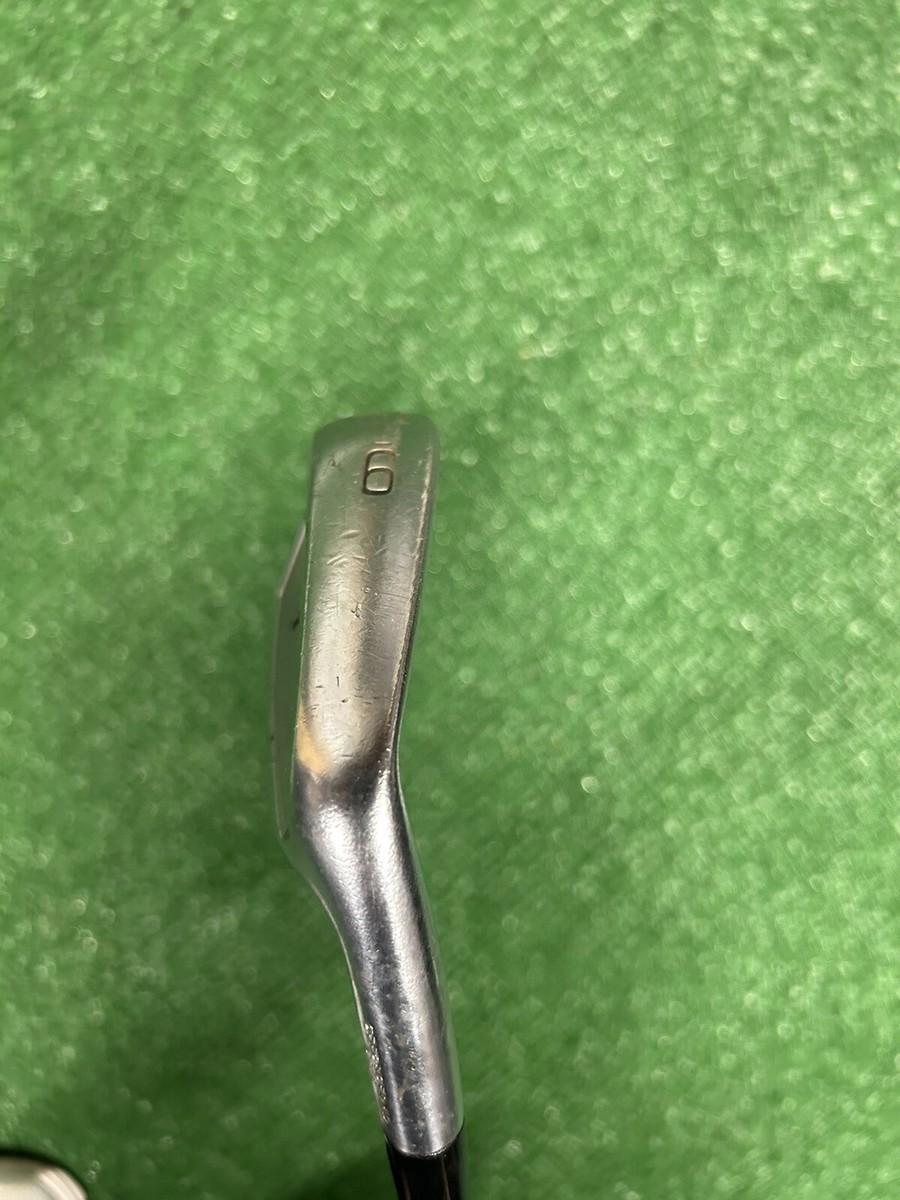 よ*ん様 Mizuno MP ゴルフバッグ GF FORGED 1025E よ*ん様 Mizuno MP ゴルフバッグ GF FORGED 1025E