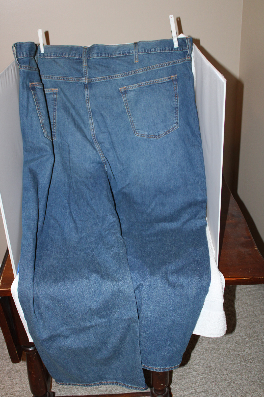 Picture 4 of 5