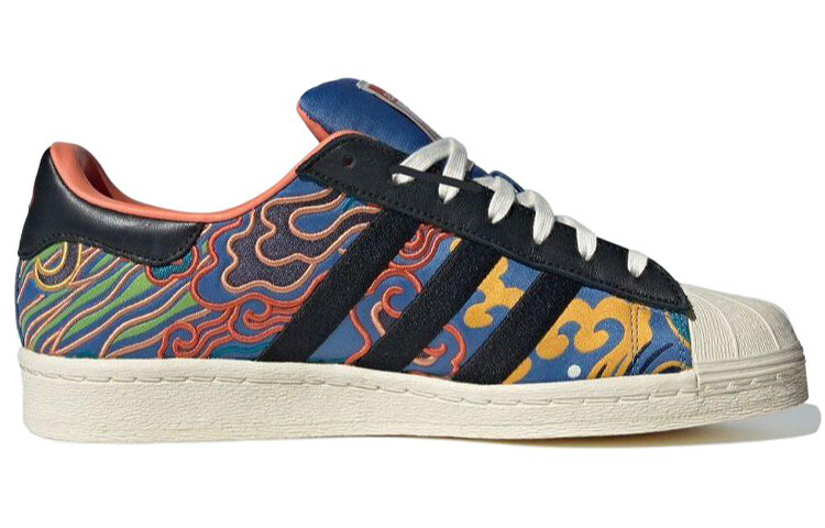 adidas × Fefei Ruan ☆ Superstar 82 'Chinese New Year Pack' s-l1200.jpg