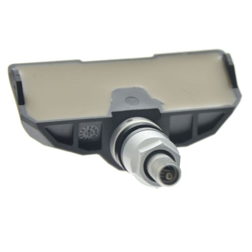 4X TPMS Tire Pressure Sensor for BMW 328i 335i 528i 550i X3 2007 2008 2009 2010 - Picture 6 of 7