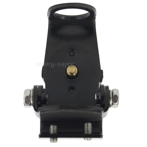 Nagoya NL-770S VHF/UHF 144/430MHz Dual Band Radios Antenna & RB-20 Base 5M Cable - Picture 10 of 11