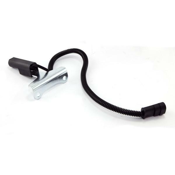 Capteur vilebrequin contre calage moteur Jeep Grand Cherokee ZJ 1994-1996