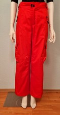 Ziener Soderberg men Ski Hose Skihose Snowboardhose Ski Pants Gr. 48 w. NEU