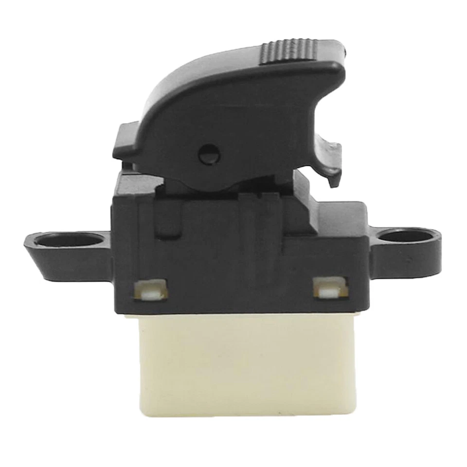 GE4T-66-370A New Power Window Switch For MAZDA 6 MPV PROTEGE 2000-2006 - Image 3 of 4