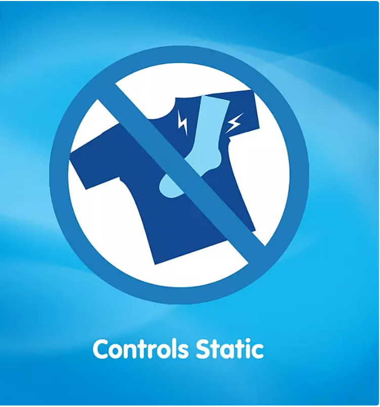 Snuggle Fabric Softener Dryer Sheets, Blue Sparkle (320 ct.) eBay