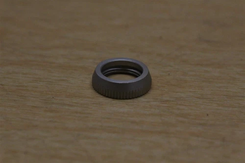 NEW Eaton 15-1049-7 #5-40 x 3/16" Binding Head Mounting Hardware*FREE SHIPPING*