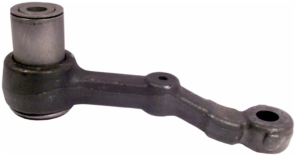 For 1985-1989 BMW 635CSi Steering Pitman Arm Front Delphi 1986 1987 1988 - Image 2 of 4