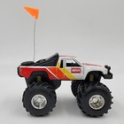 Foto 3 di 7