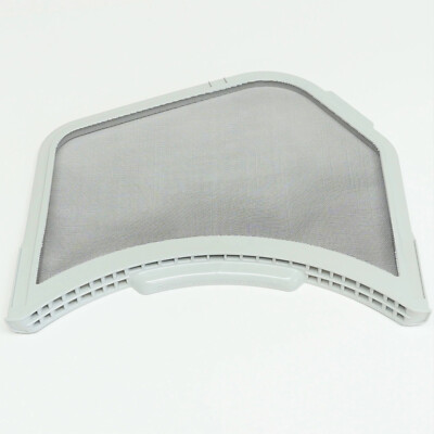 DC61-02613A Dryer Lint Screen Filter for Samsung
