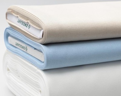 Zweigart linen Newcastle Kingston Batis Normandie Ballina Bergen Dalarna Choose!