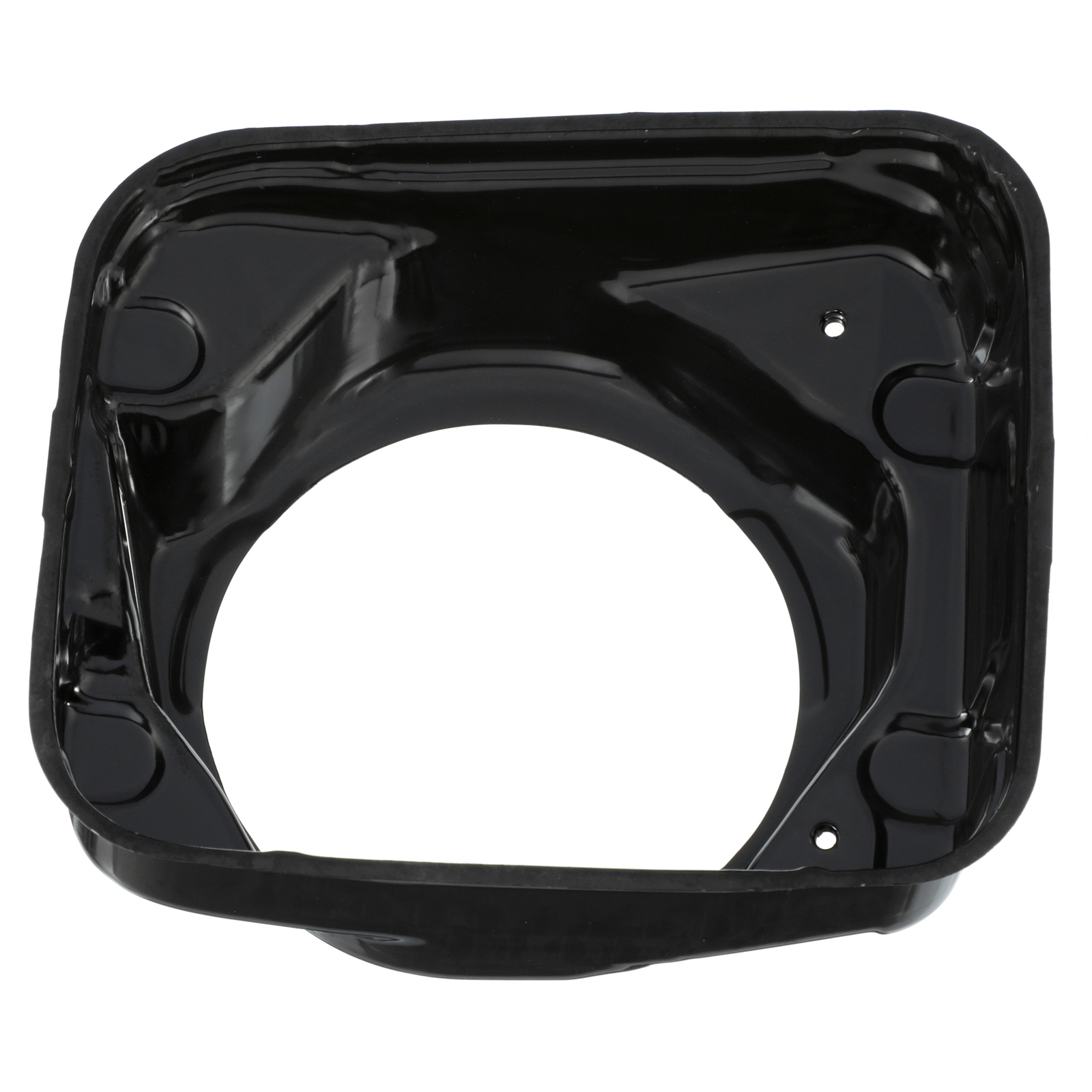 Toma de combustible para Nissan (N/P G8120-3TAMA)