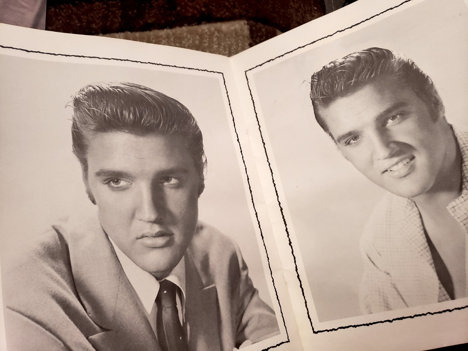 elvis-presley-signed-1956-original-concert-program-from-show-1950s-rare