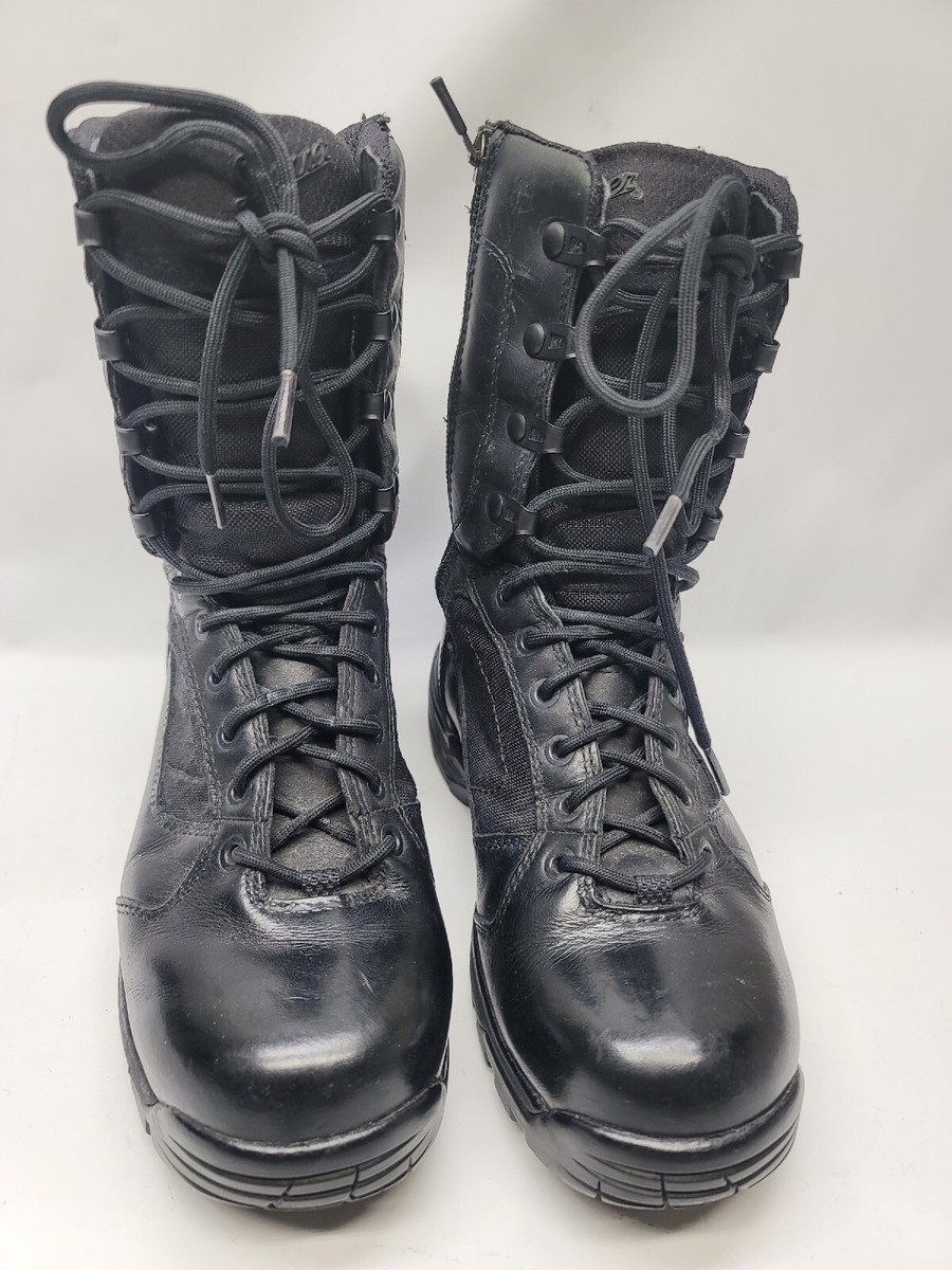 Danner Striker Torrent 8\