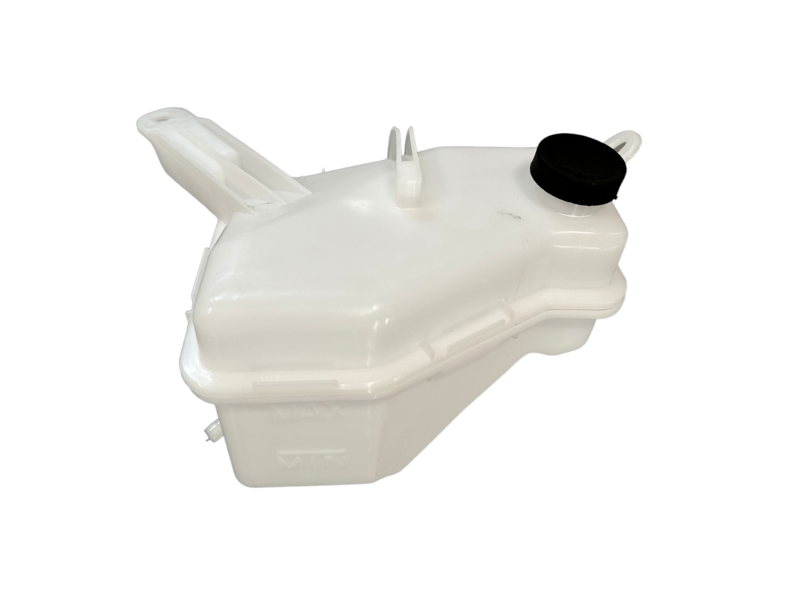 New Fits 20192023 Nissan Altima Radiator Coolant Reservoir Bottle Cap