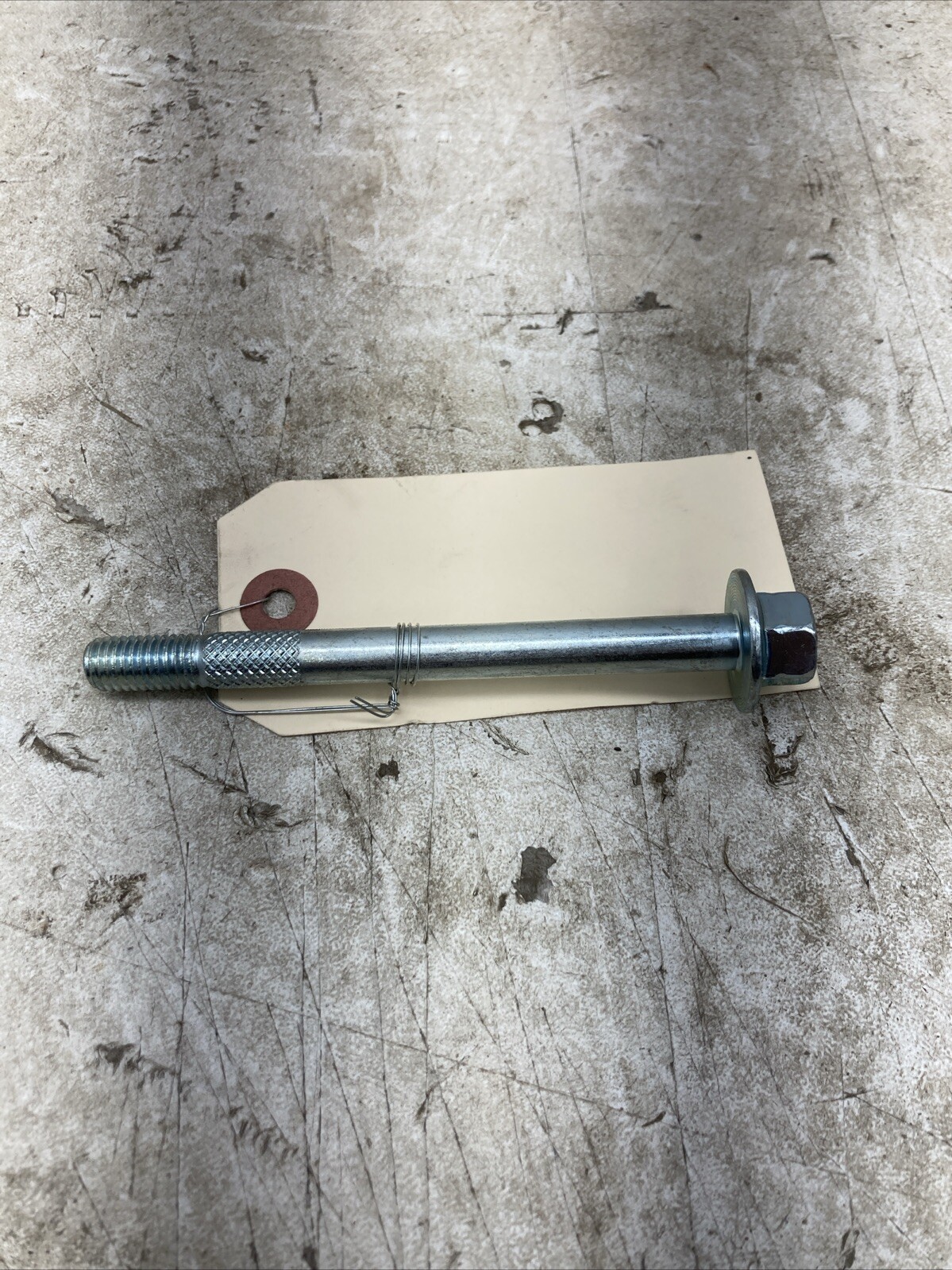 Picture 1 of 3