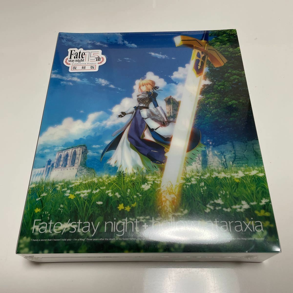 魔法のプリンセス・ミンキーモモ」〈テレビ版・OVA版〉 CD