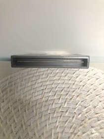 Wrath of the Black Manta: Nintendo NES