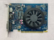 DELL CJF72 NVIDIA GEFORCE GT 640 1GB GDDR5 HDMI/DP/DVI VIDEO GRAPHICS CARD