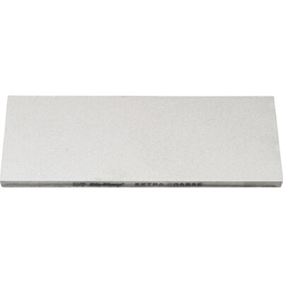 DMT 8 In. Diasharp Cont Diamond XCoarse D8X