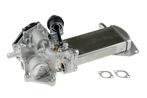 Agr-Ventil VW Audi 2.0 TDI 03L131512AR 03L131512BP 03L131512DJ 03L131512DM-image