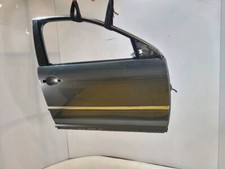 Porte avant et accessoires Volkswagen PHAETON