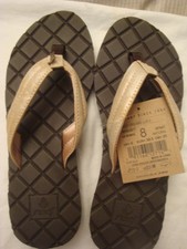 reef dreams ii women's sandals