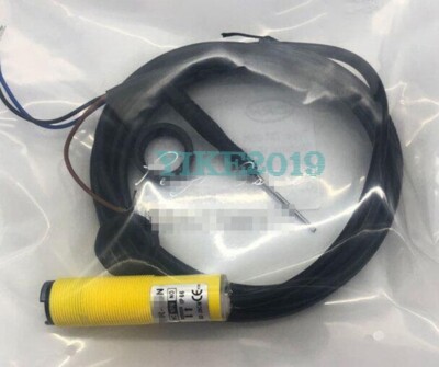 1PC NEW FOR DRH Photoelectric switch sensor DR-10N-C