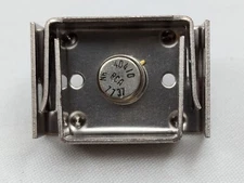 40410 70 Watt AB Amp Driver New Original RCA