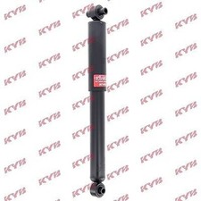 KYB 343385 Stoßdämpfer für Chrysler