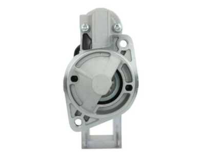 BV PSH 150.513.082.130 Starter für HYUNDAI,KIA,MITSUBISHI