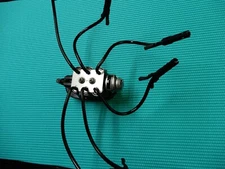 SPIDER 4.3 FUEL INJECTORS GMC Savana 1500 1996 - 2002