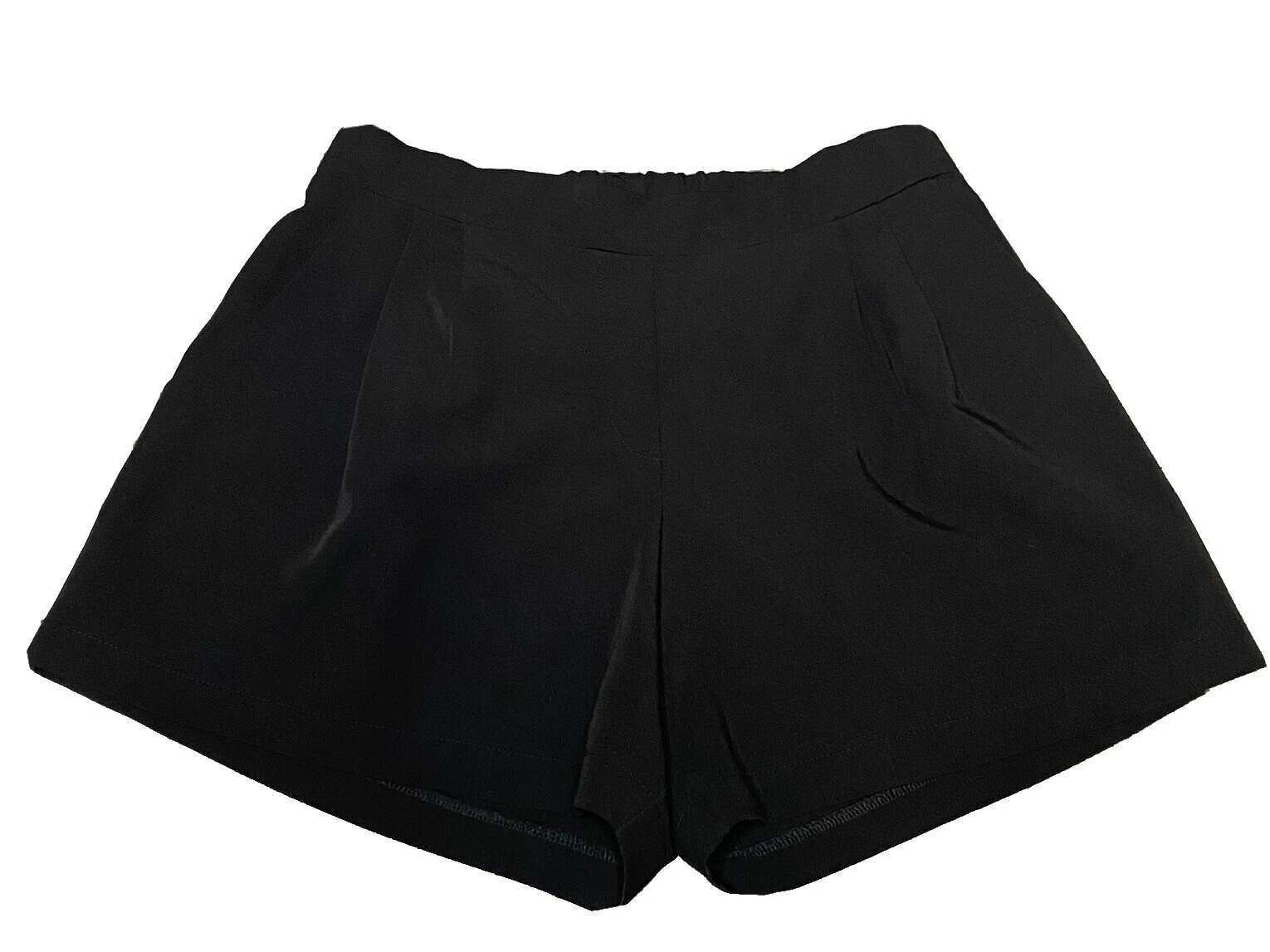 Vanity Shorts for Women