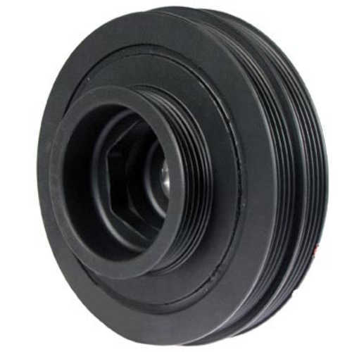 Engine Harmonic Balancer-Premium Oem Replacement Balancer fits 1997 Honda CR-V - Picture 1 of 2