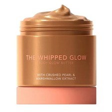 GLOW Moisturizing Hydrating Nourishing Soothi...