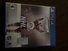 NHL 16 (Sony Playstation 4 PS4, 2015) CIB COMPLETE