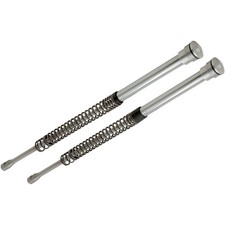 Progressive Suspension Monotube Fork Kit - St...