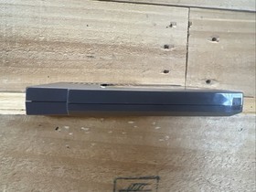 NES (3 Game Lot) MAJOR LEAGUE BASEBALL, HOOPS, ICE HOCKEY  2 Manuals Preowned