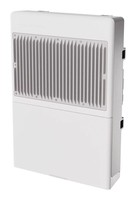 MikroTik Cloud Smart Switch CSS610-8P-2S+OUT netPower 8x Netzwerk Switch Draht