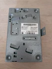 Audio system kit – HSB225