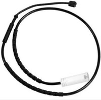 Licht Bremse Mini R60 Europa Motori FüR 34359804834