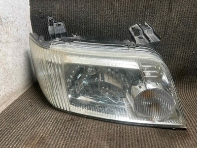 Fits 2005-2007 Mercury Mariner Right Headlight OEM:5E6Z13008AA